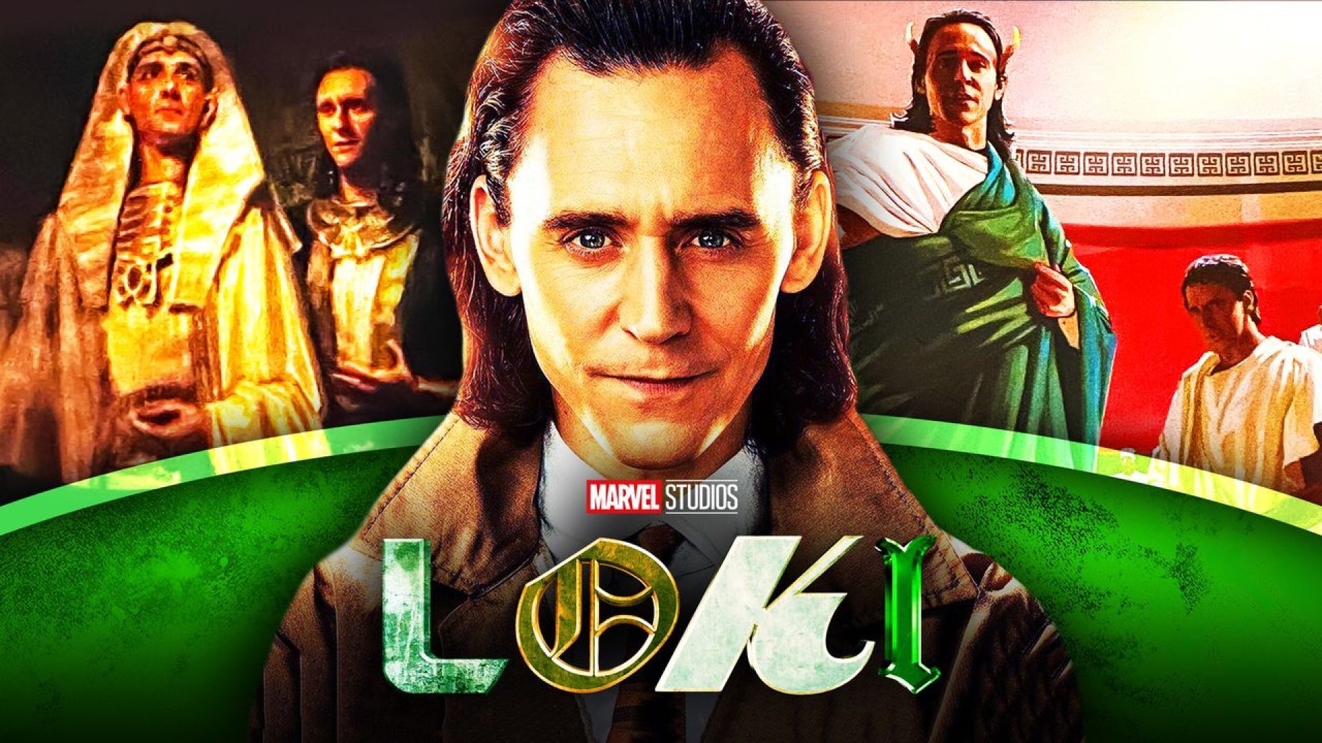Loki (2021) S01 Hindi Dubbed WEB-DL 480p